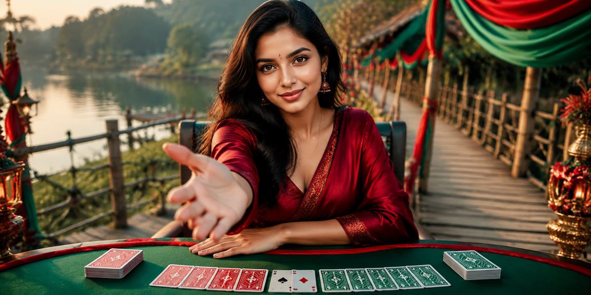 betting online