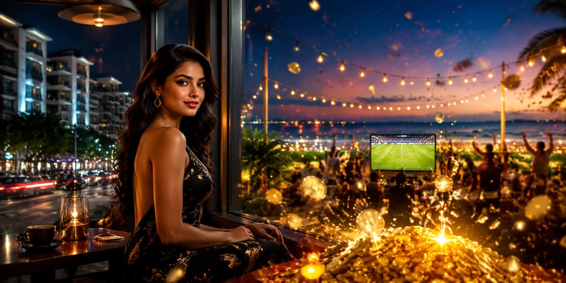 betting online