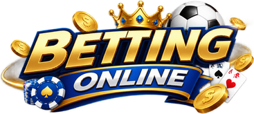 betting online logo